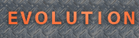 Evolution