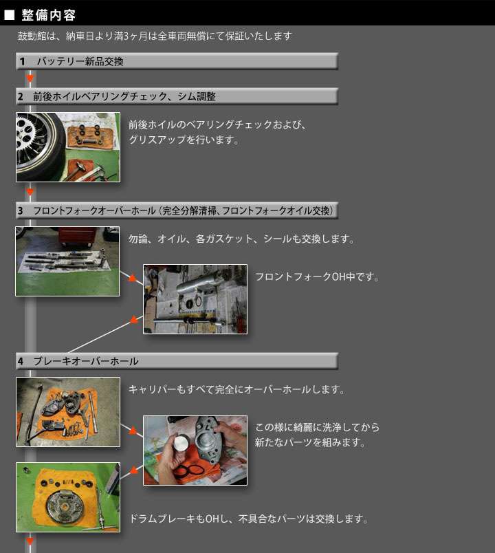 ���S�I�[�o�[�z�[��10����