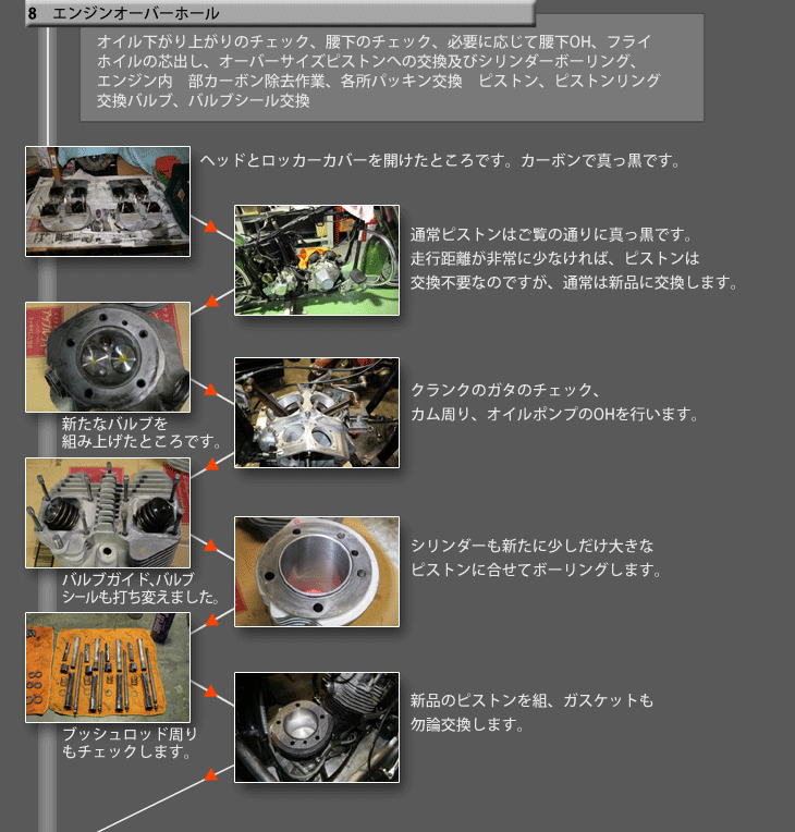 ���S�I�[�o�[�z�[��10����