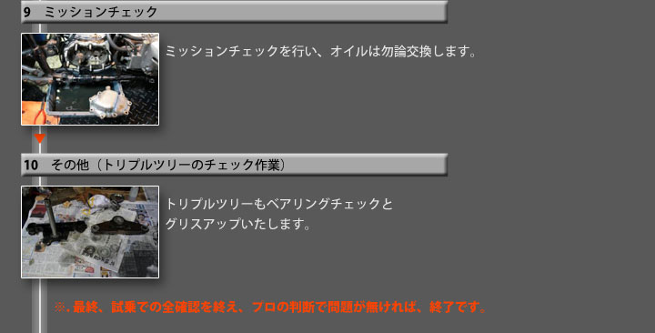 ���S�I�[�o�[�z�[��10����