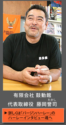 �L����Ќۓ��ف@��\������@�����_�i