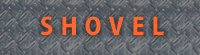 Shovel