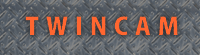twincam