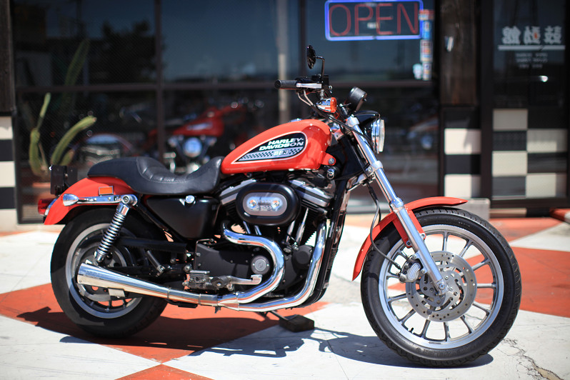 ���C���ʐ^