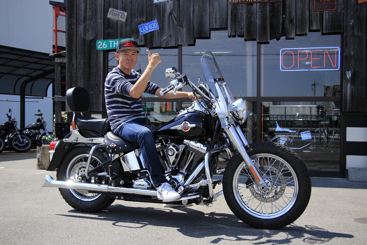 ���C���ʐ^