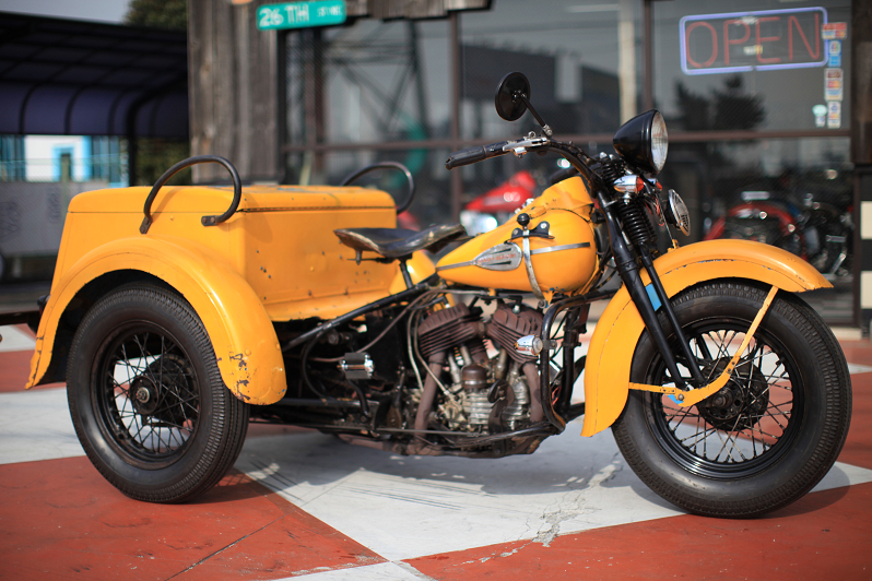 ���C���ʐ^