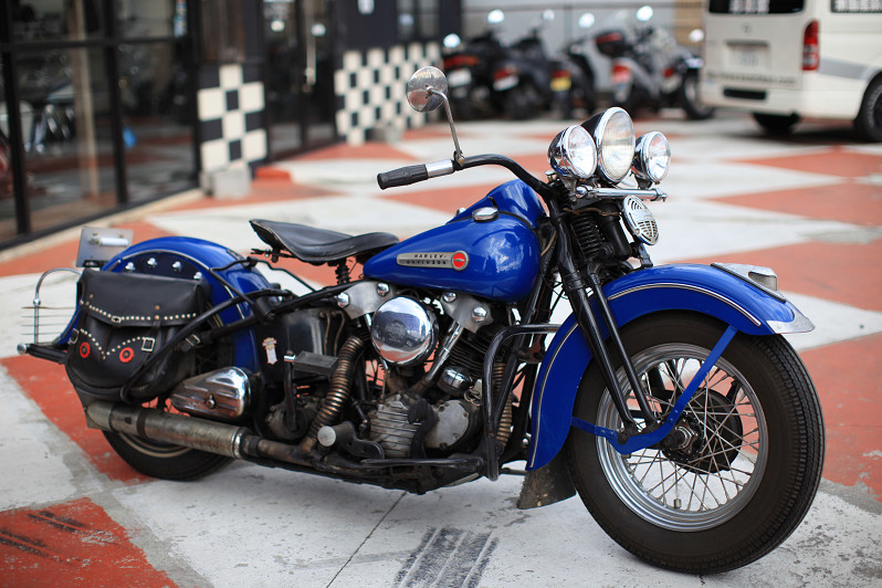 ���C���ʐ^