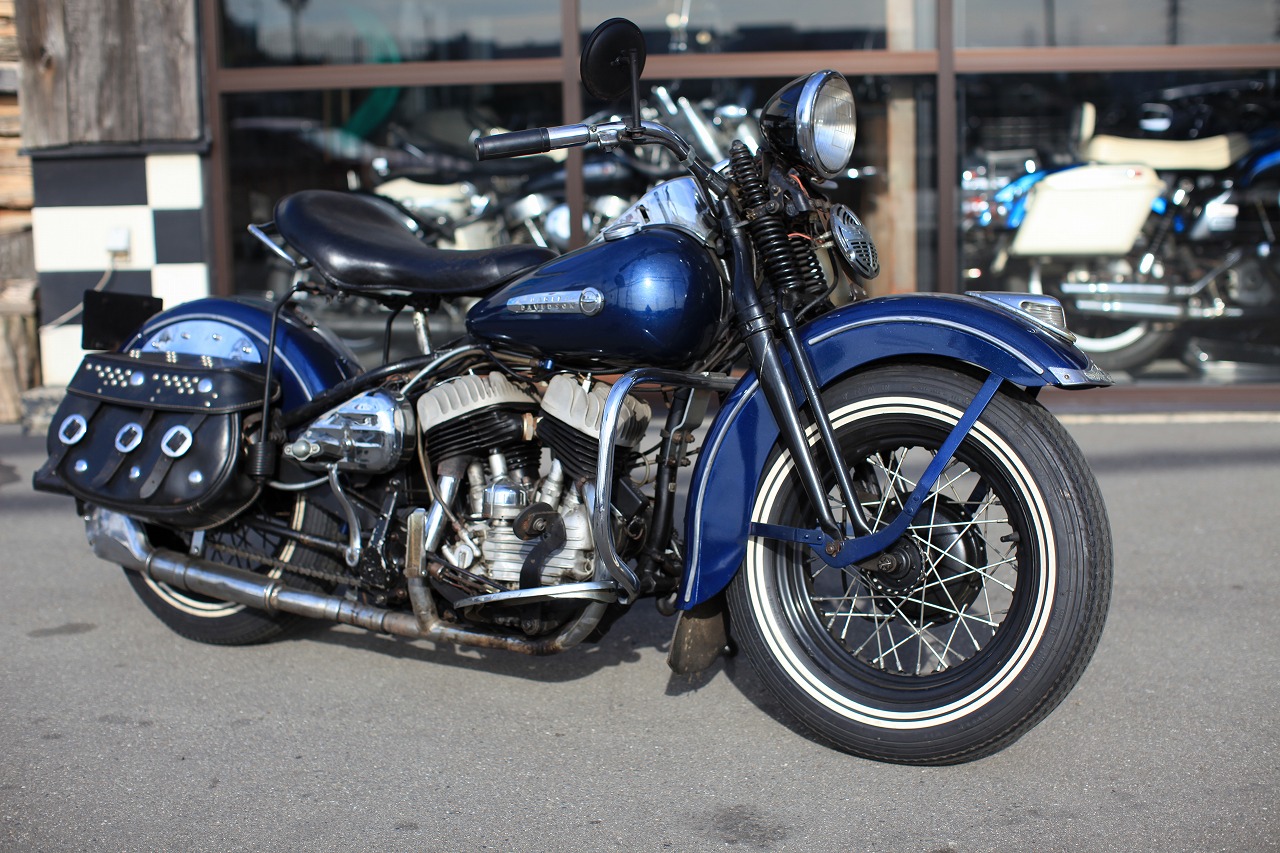 ���C���ʐ^