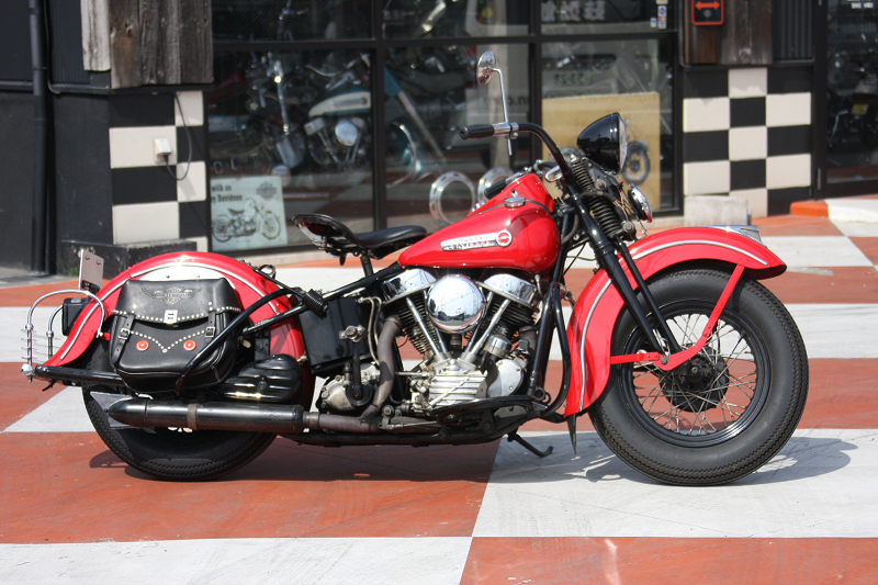 ���C���ʐ^