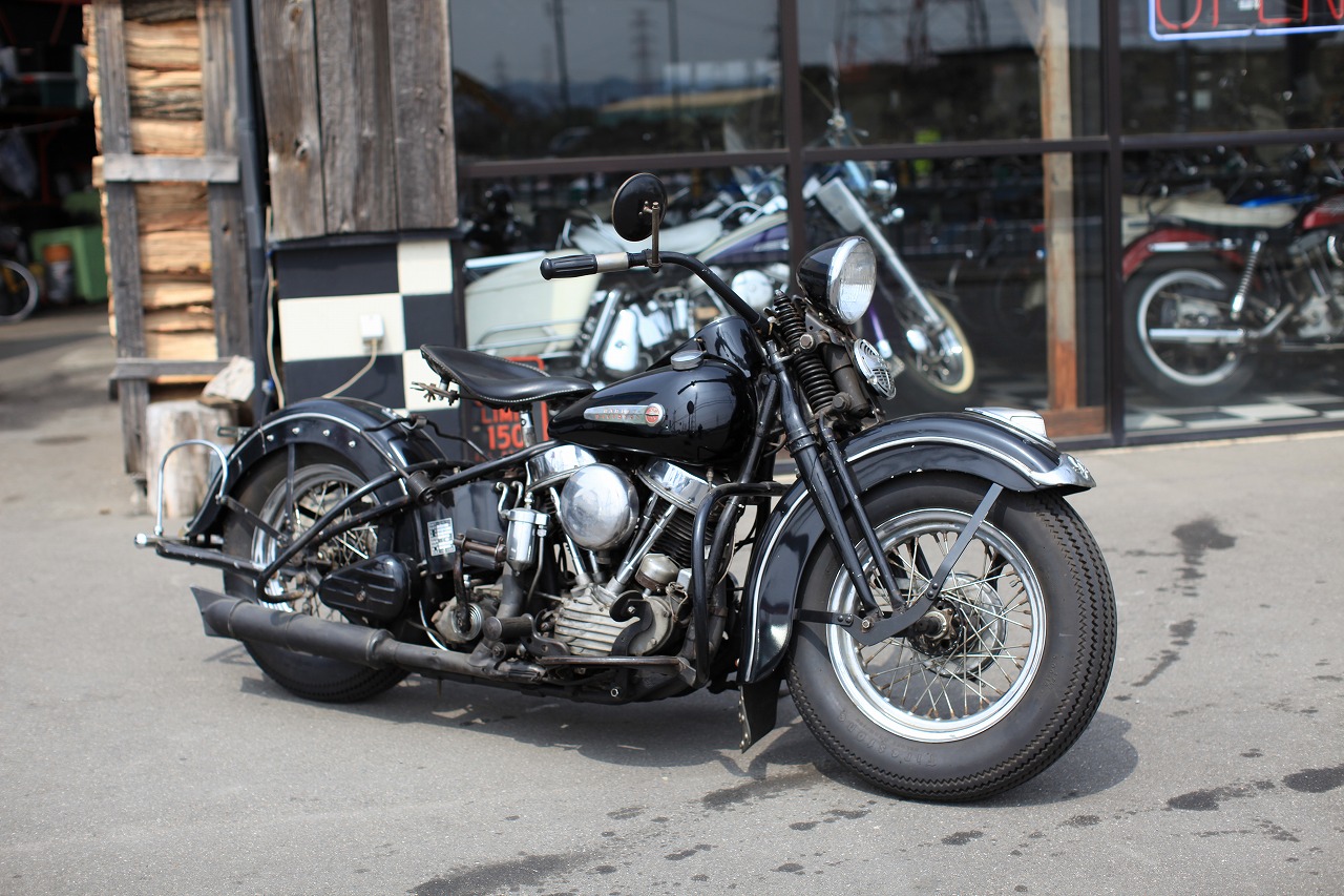 ���C���ʐ^