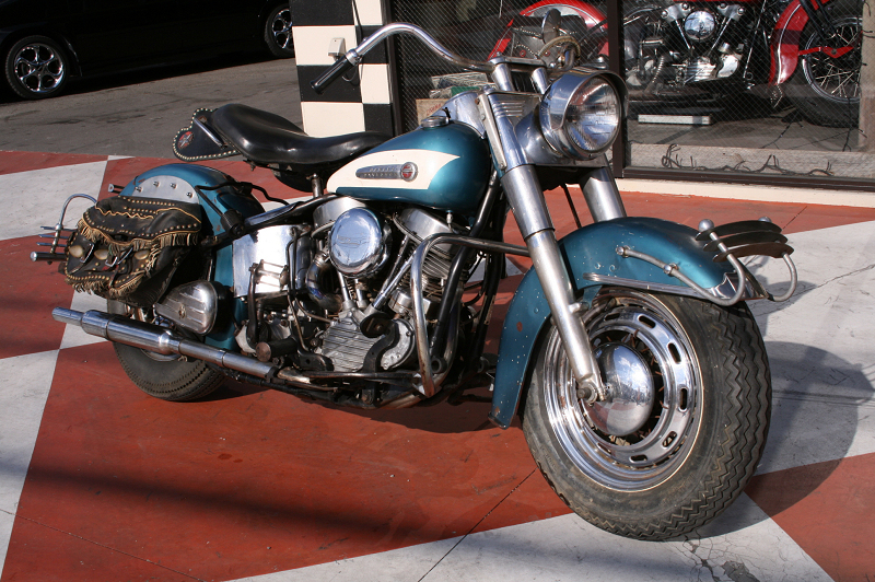 ���C���ʐ^