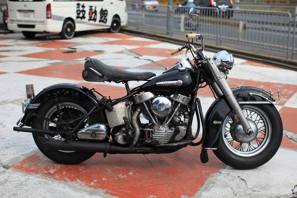 ���C���ʐ^