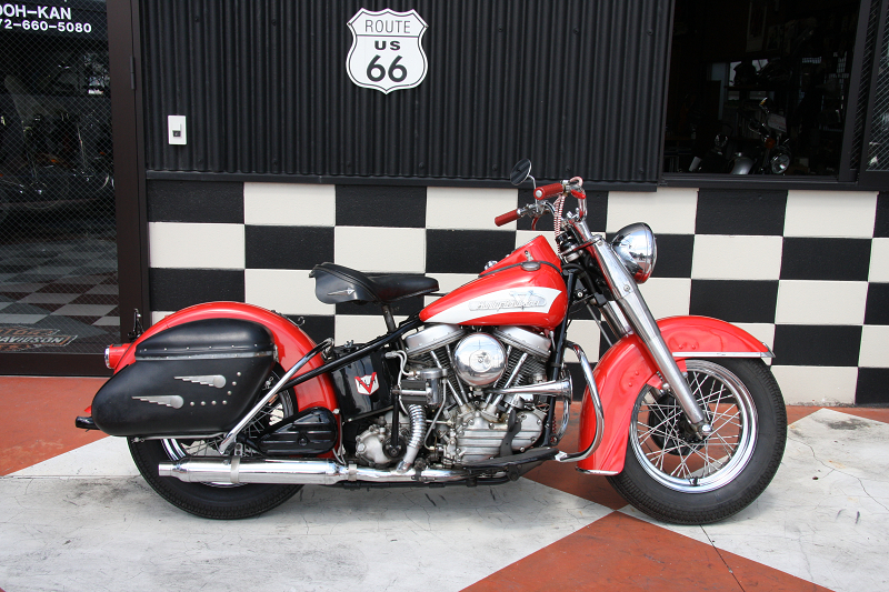 ���C���ʐ^