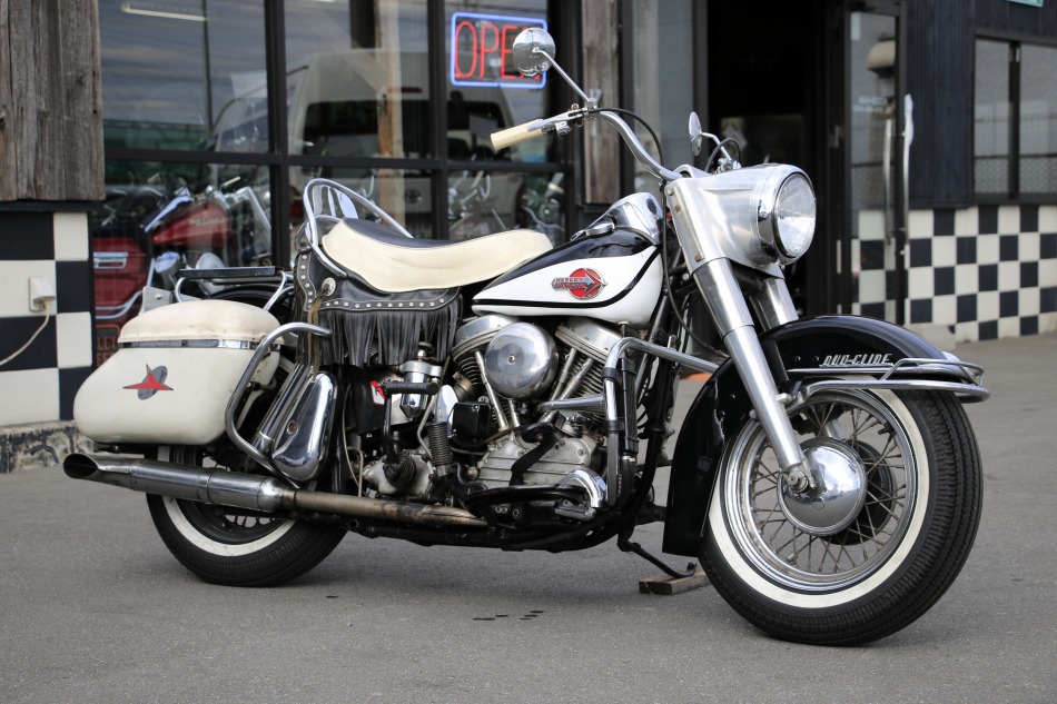 ���C���ʐ^