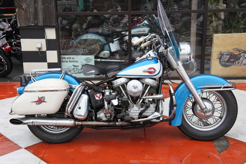 ���C���ʐ^