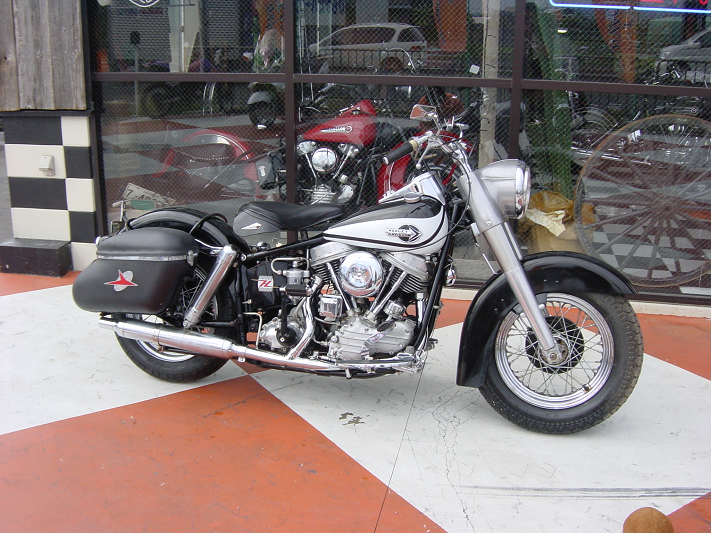 ���C���ʐ^