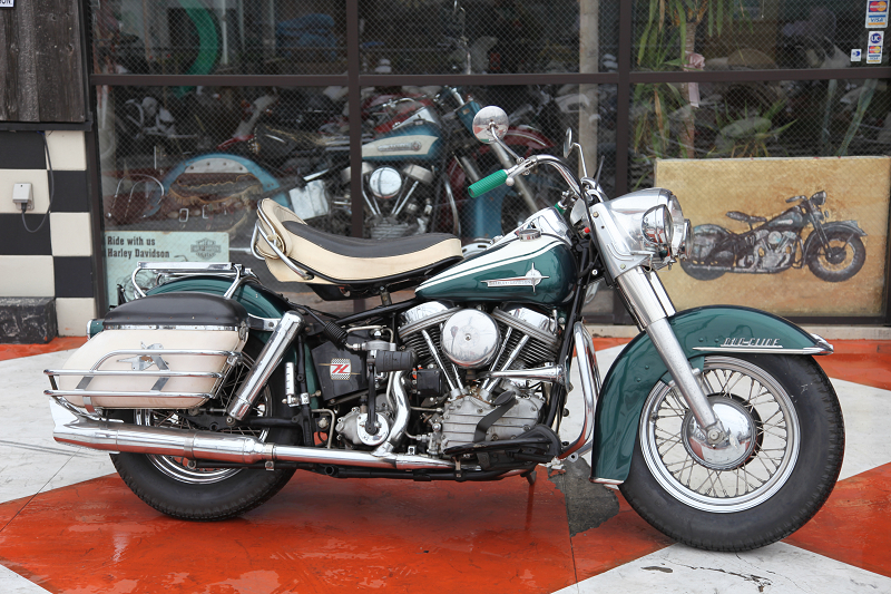 ���C���ʐ^