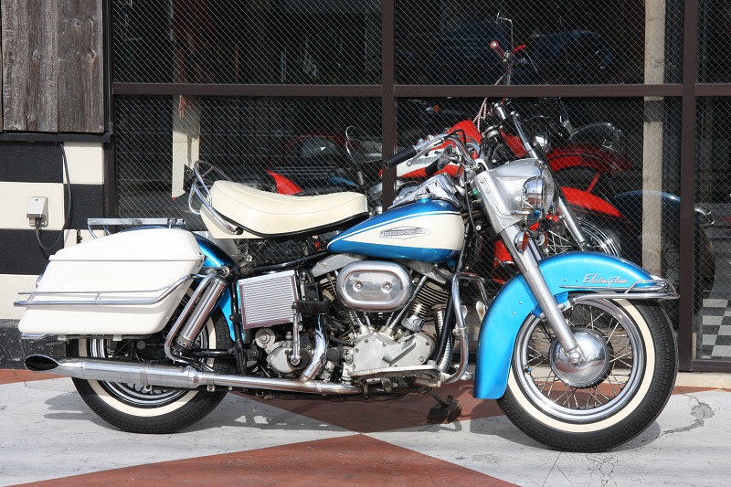 ���C���ʐ^