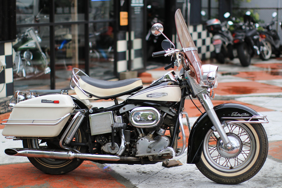 ���C���ʐ^