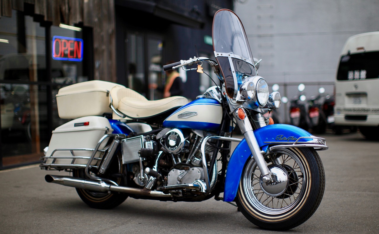 ���C���ʐ^