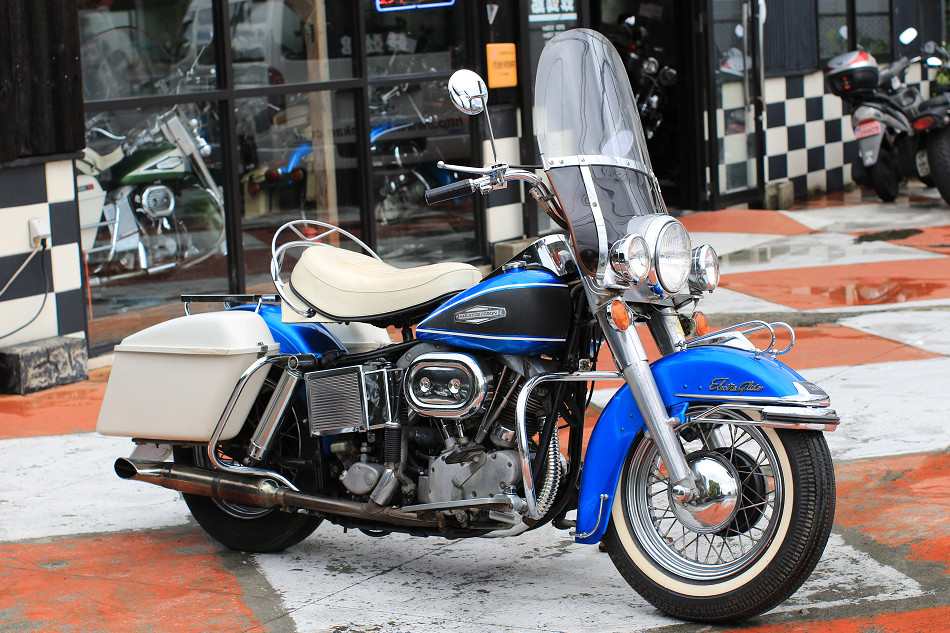 ���C���ʐ^