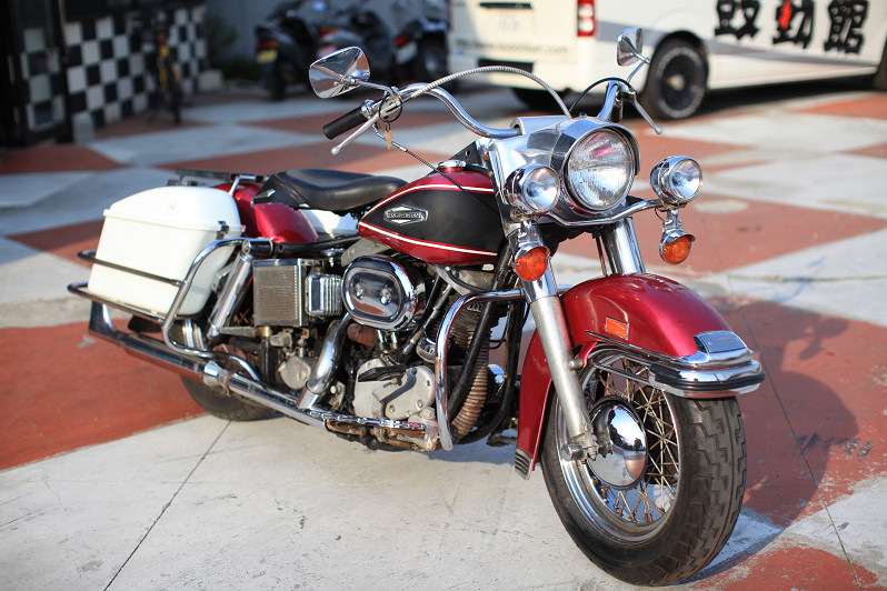 ���C���ʐ^