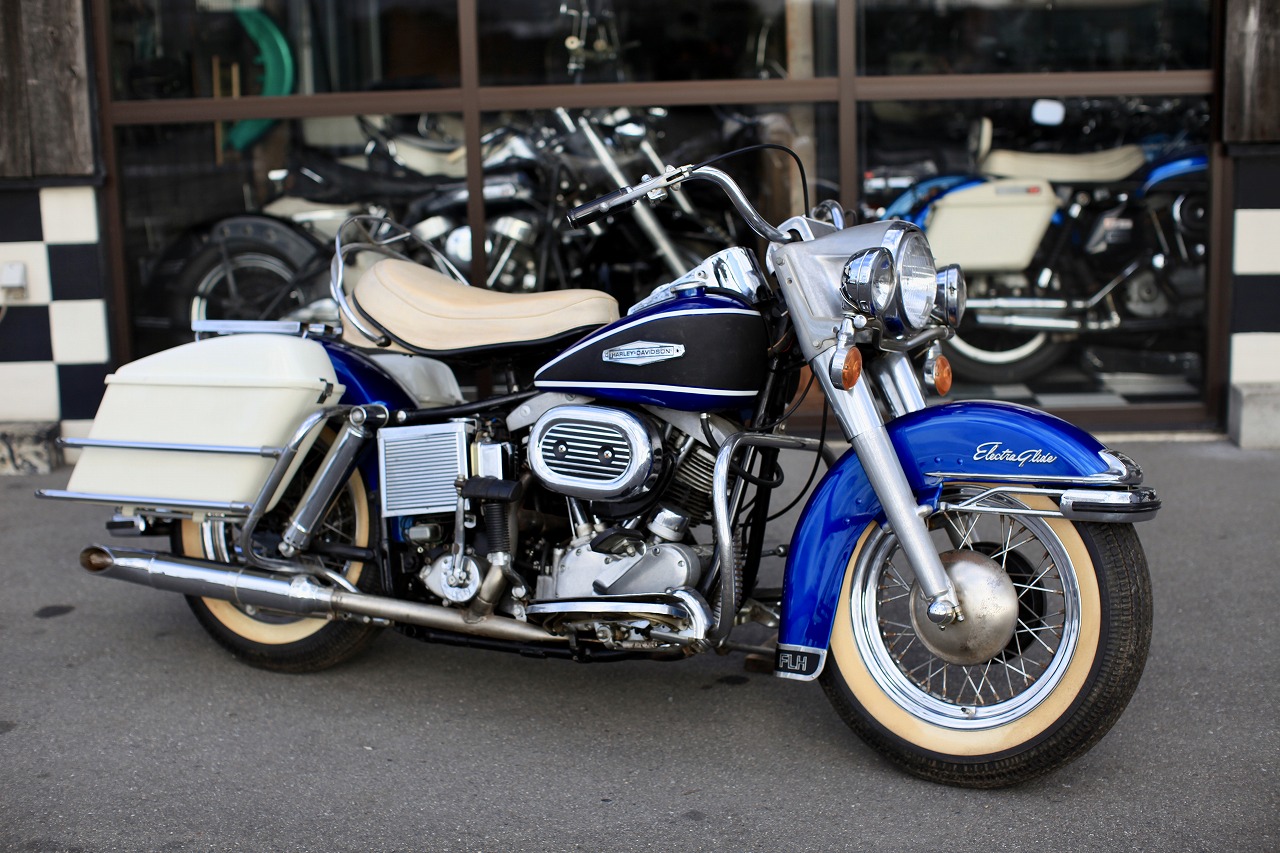 ���C���ʐ^