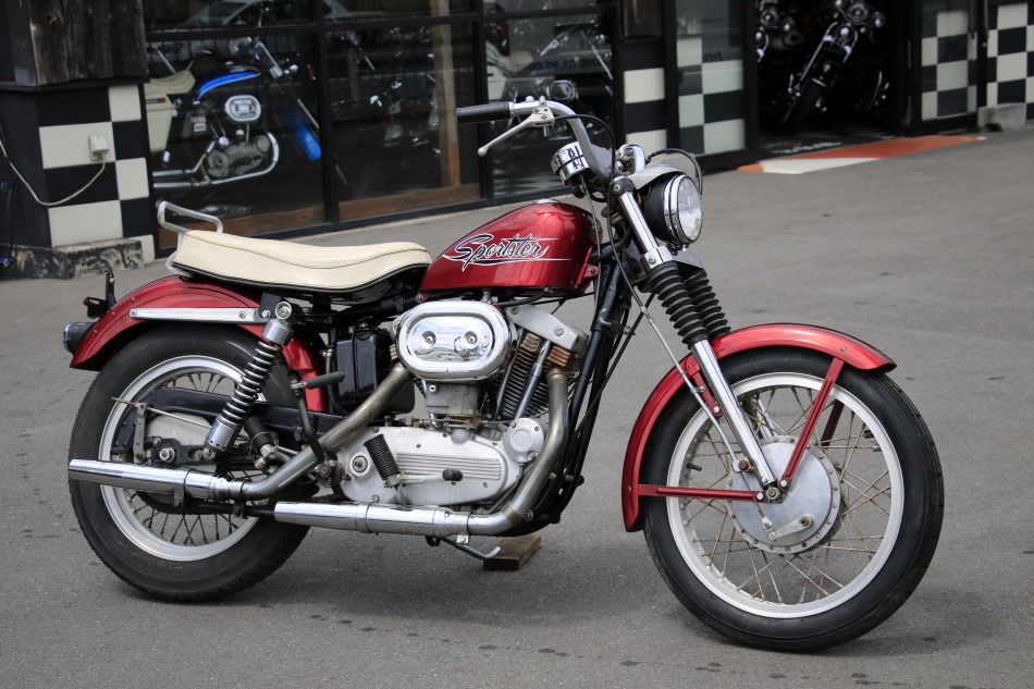 ���C���ʐ^