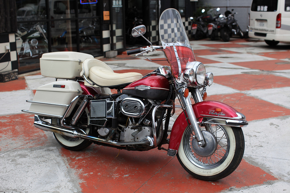 ���C���ʐ^