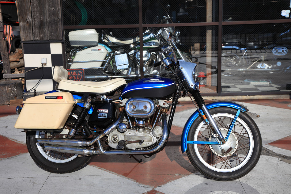 ���C���ʐ^