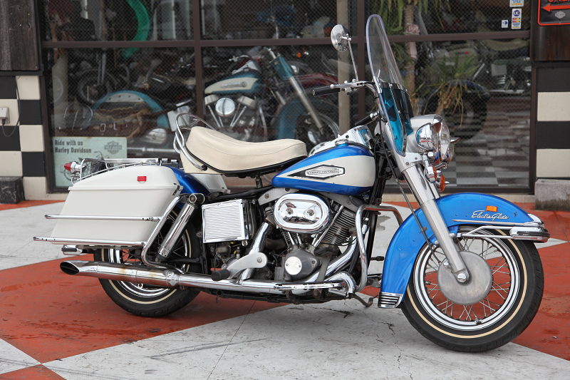 ���C���ʐ^