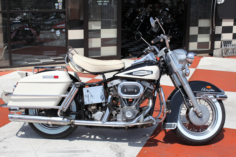 ���C���ʐ^