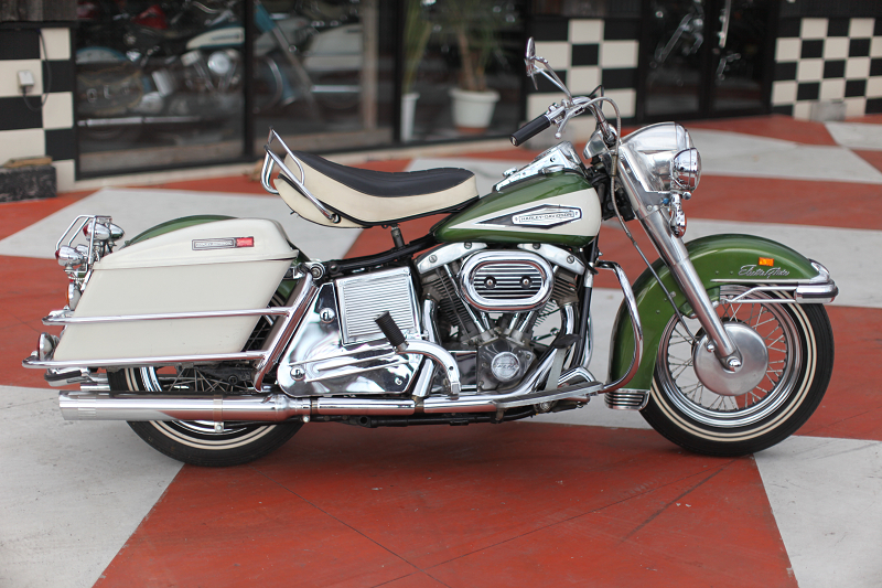 ���C���ʐ^