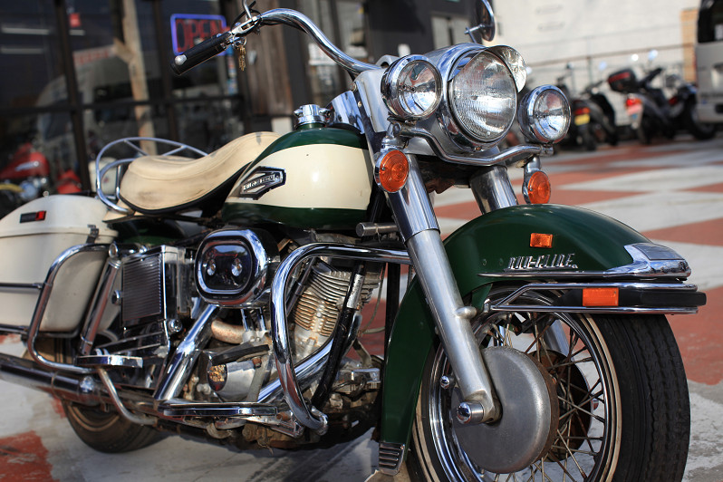 ���C���ʐ^