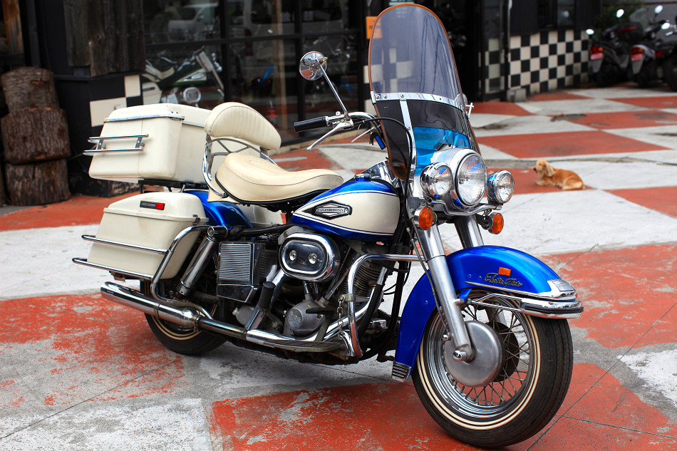 ���C���ʐ^