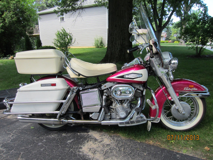 ���C���ʐ^