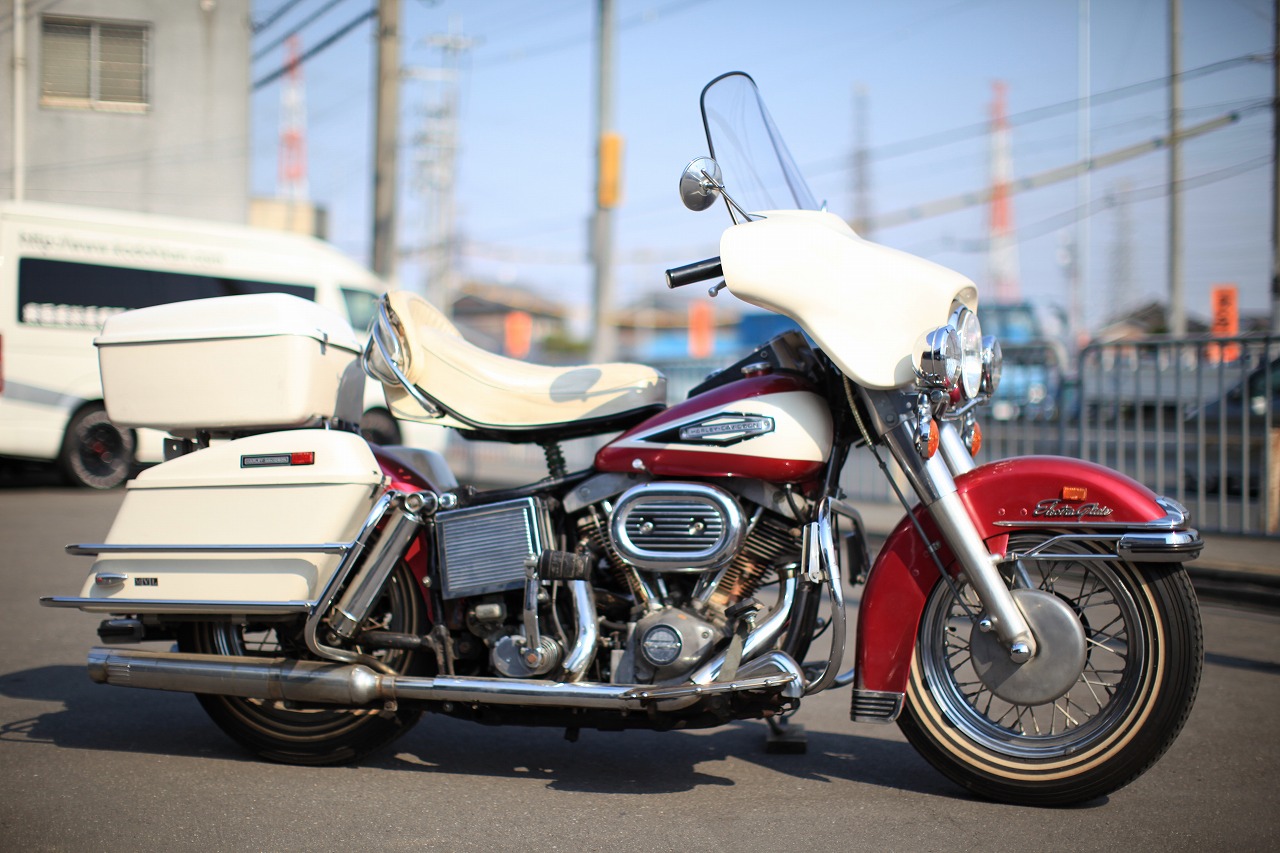 ���C���ʐ^