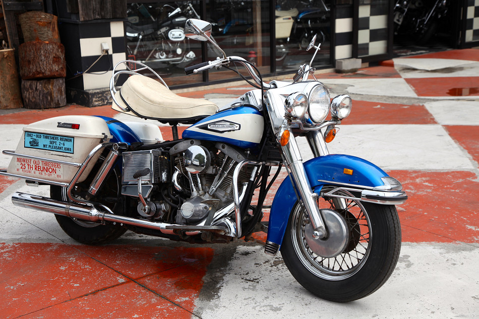 ���C���ʐ^