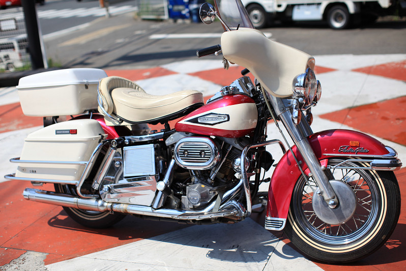 ���C���ʐ^