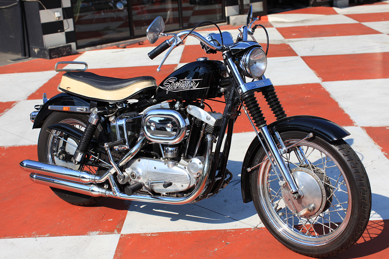 ���C���ʐ^