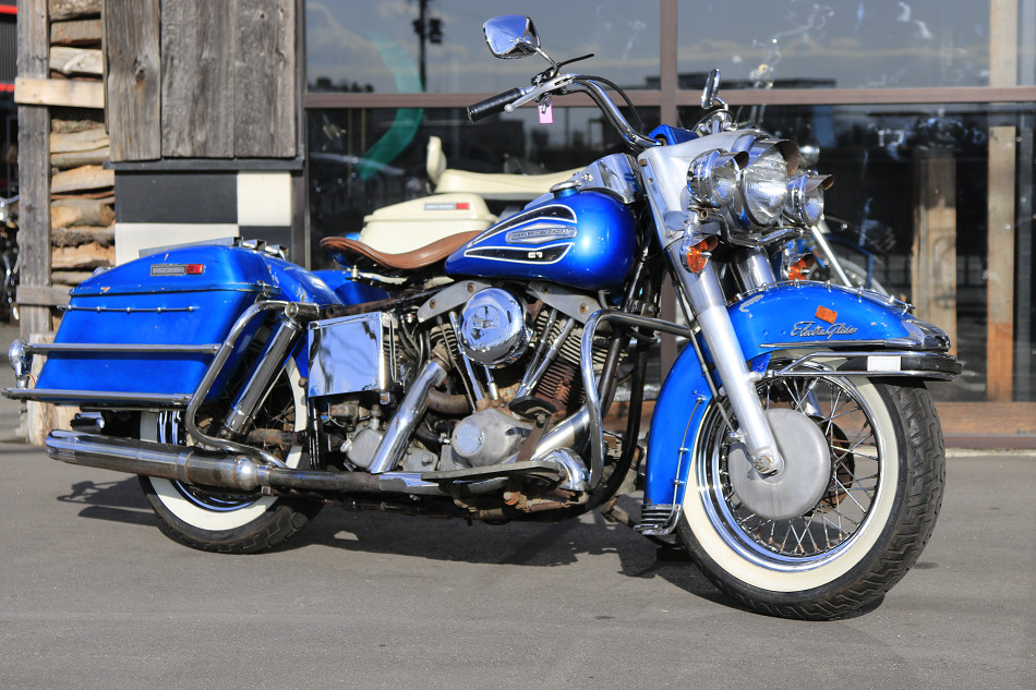 ���C���ʐ^