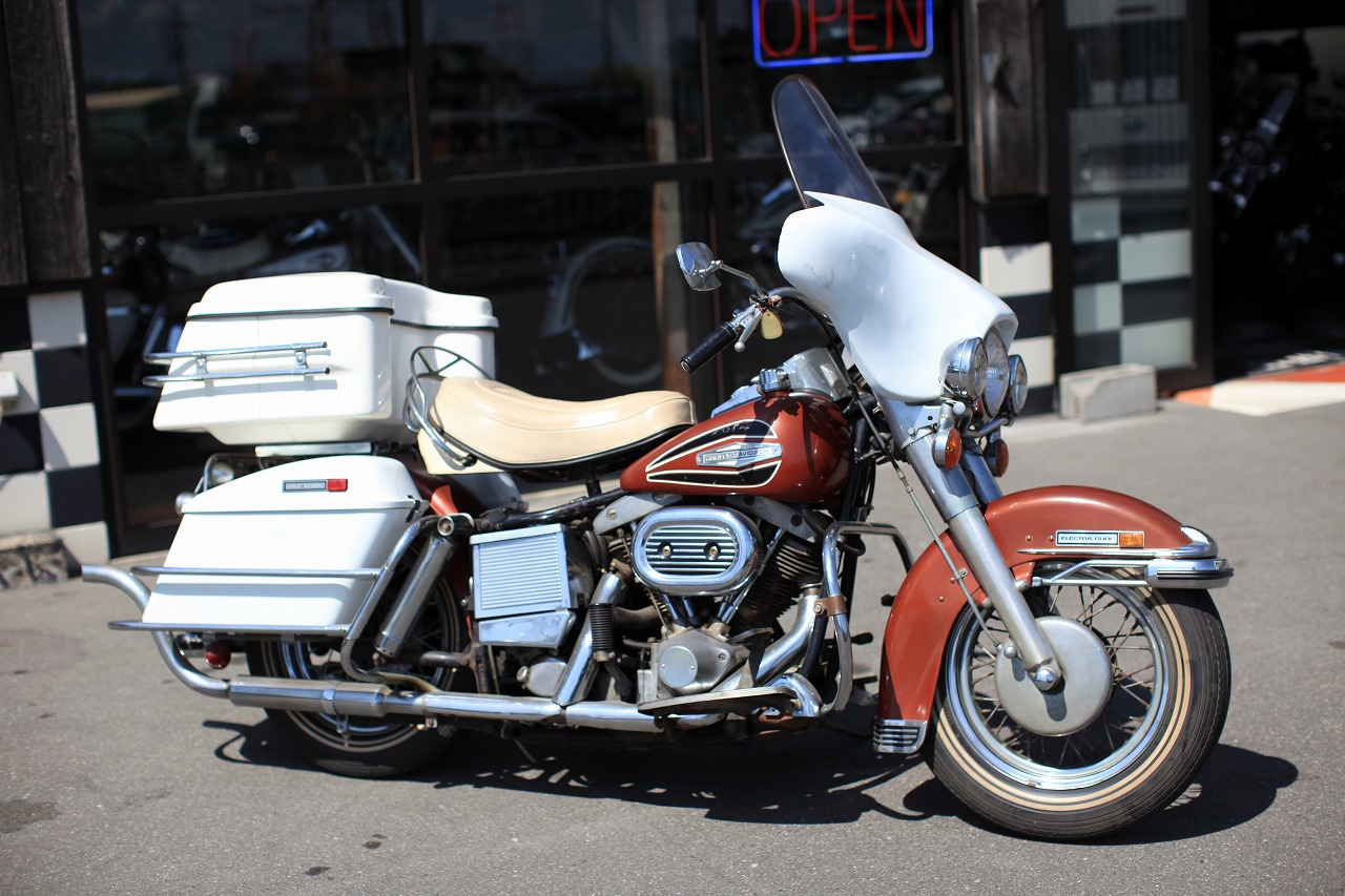 ���C���ʐ^