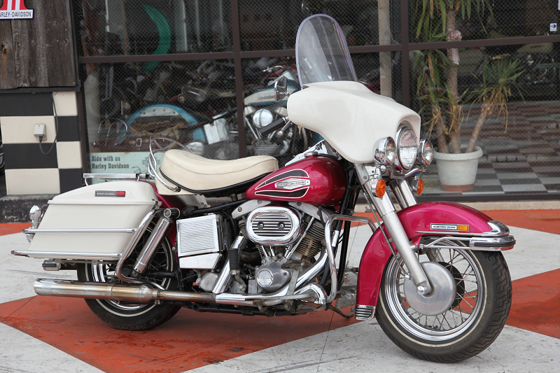 ���C���ʐ^