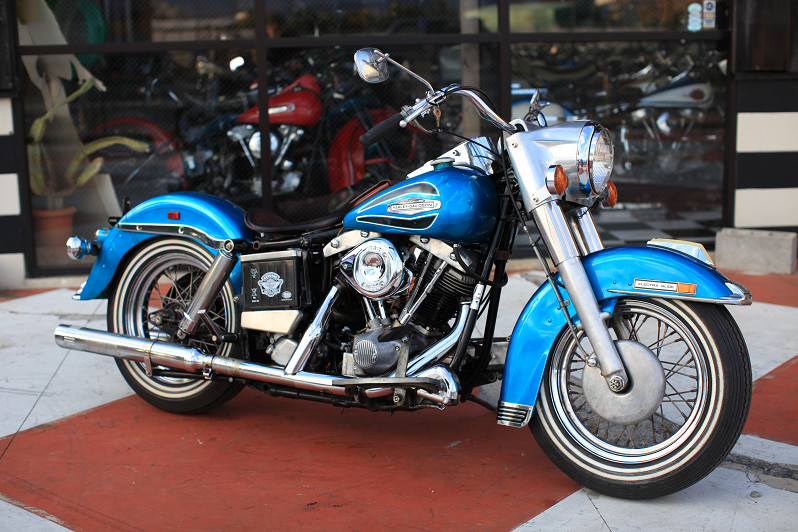 ���C���ʐ^