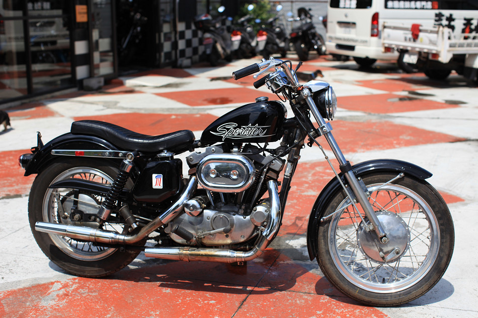 ���C���ʐ^