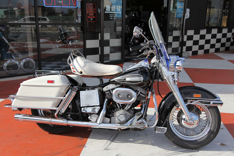 ���C���ʐ^