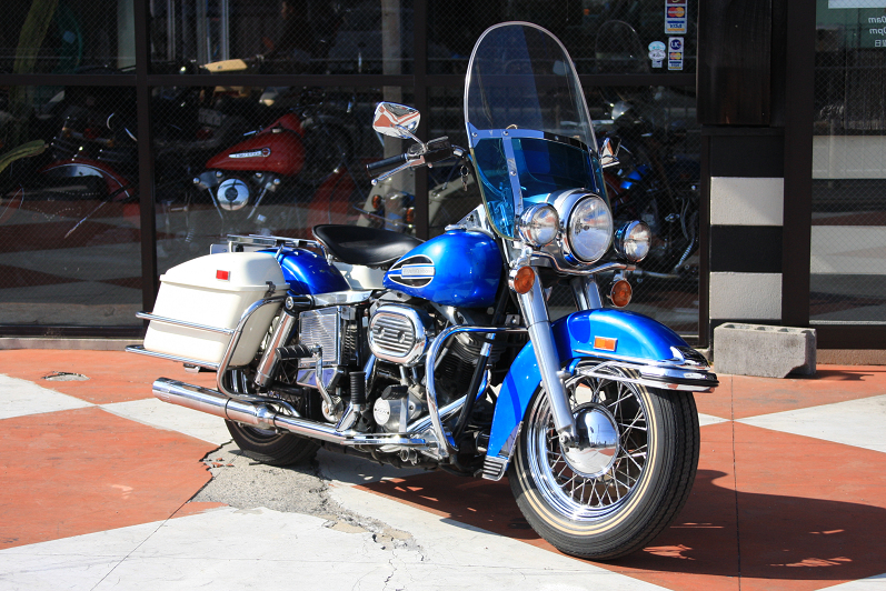 ���C���ʐ^