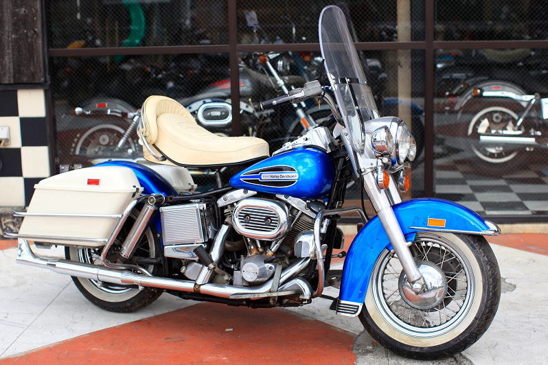 ���C���ʐ^