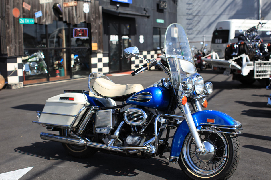 ���C���ʐ^