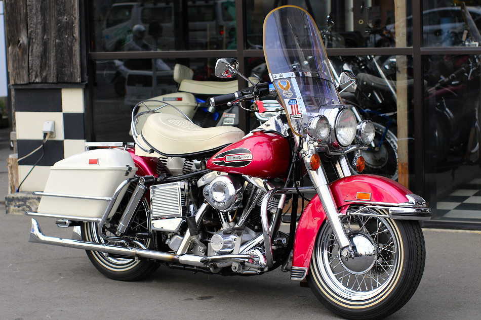 ���C���ʐ^